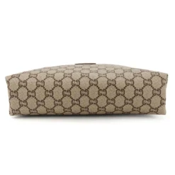 Dame Gucci Vintage Gucci Clutch