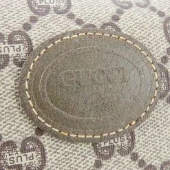 Dame Gucci Vintage Gucci Clutch
