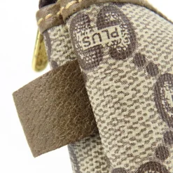 Dame Gucci Vintage Gucci Clutch