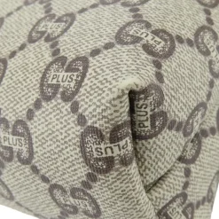 Dame Gucci Vintage Gucci Clutch