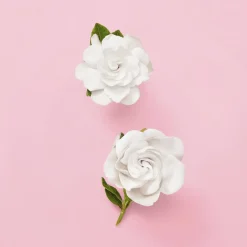 Gucci Flora Gorgeous Gardenia Eau de parfum