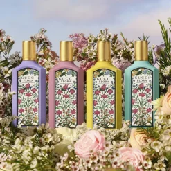 Gucci Flora Gorgeous Gardenia Eau de parfum