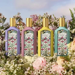 Gucci Flora Gorgeous Gardenia Eau de parfum