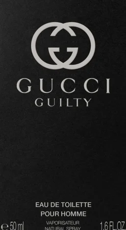 Guilty Pour Homme Eau de Toilette><noscript><img width=