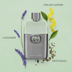 Guilty Pour Homme Eau de Toilette><noscript><img width=