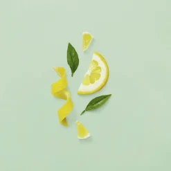 Guilty Pour Homme Eau de Toilette><noscript><img width=