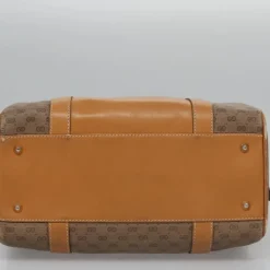 Dame Gucci Vintage Gucci Handbag