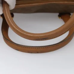 Dame Gucci Vintage Gucci Handbag