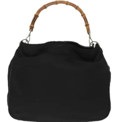 Gucci Handbag>Gucci Vintage Outlet