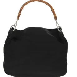 Gucci Handbag>Gucci Vintage Outlet