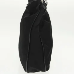 Gucci Handbag><noscript><img width=