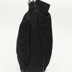 Gucci Handbag><noscript><img width=