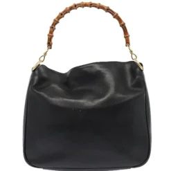 Gucci Handbag>Gucci Vintage Sale