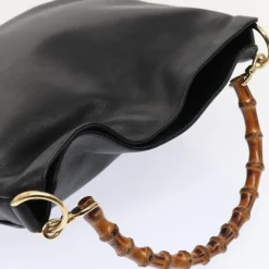 Gucci Handbag><noscript><img width=