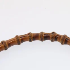 Gucci Handbag><noscript><img width=