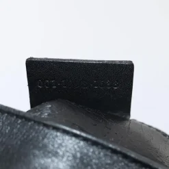 Gucci Handbag><noscript><img width=