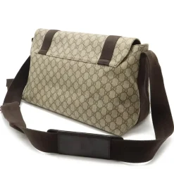 Gucci Messenger Bag>Gucci Vintage Best