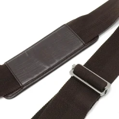 Gucci Messenger Bag><noscript><img width=