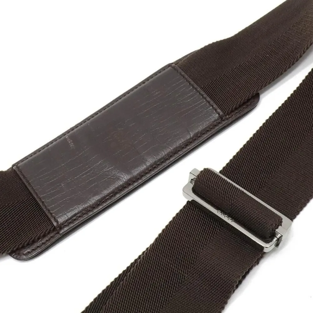 Gucci Messenger Bag>Gucci Vintage Best