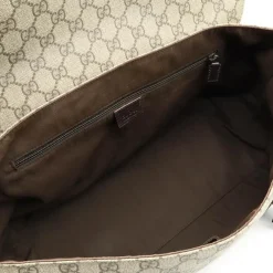 Gucci Messenger Bag><noscript><img width=
