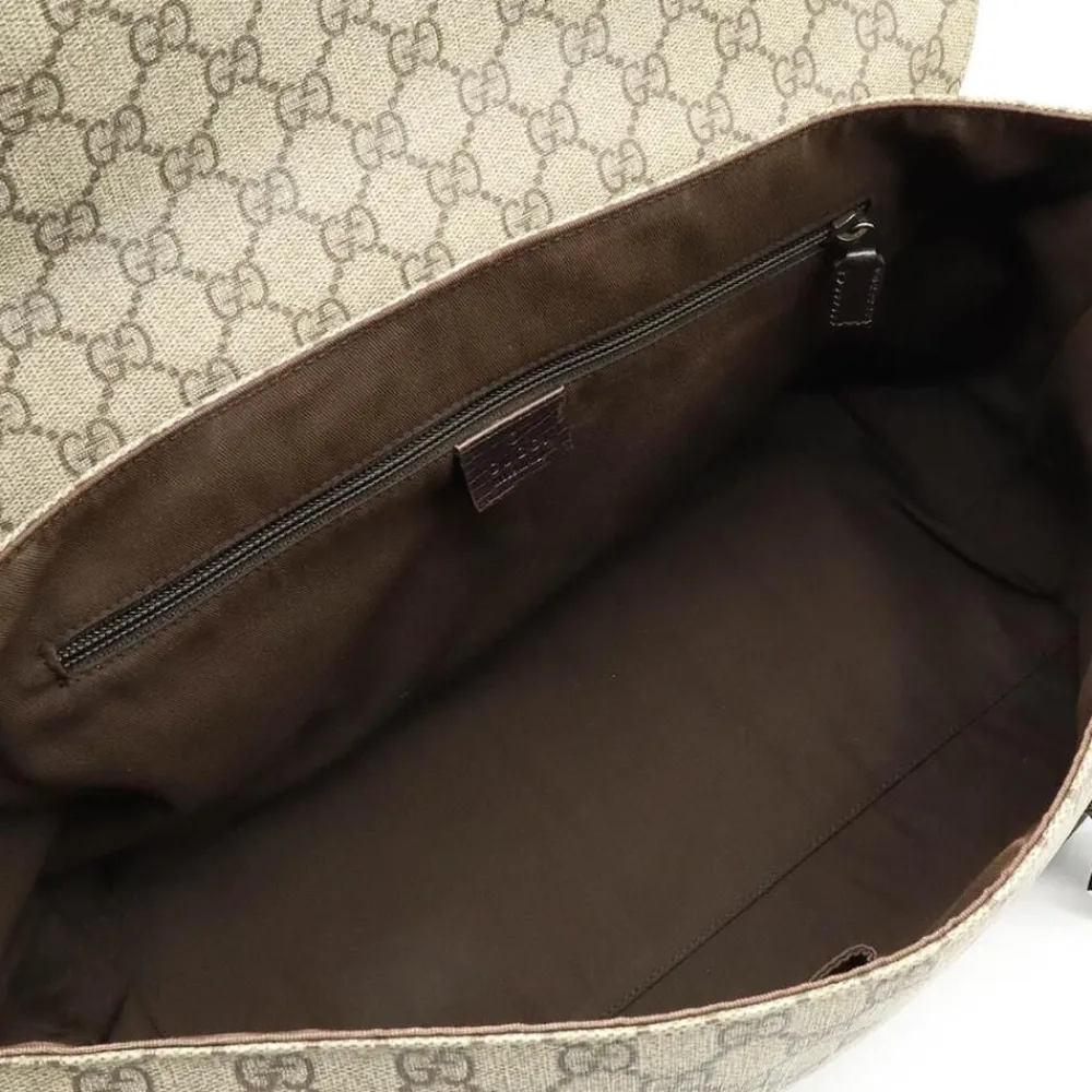 Gucci Messenger Bag>Gucci Vintage Best