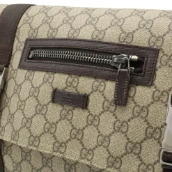 Gucci Messenger Bag><noscript><img width=