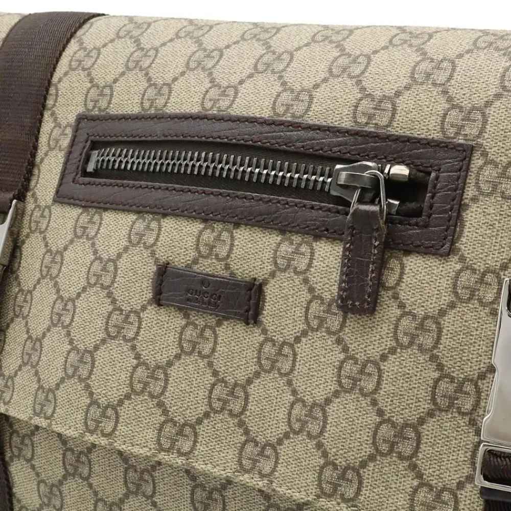 Gucci Messenger Bag>Gucci Vintage Best