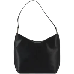 Dame Gucci Vintage Gucci Shoulder Bag