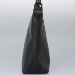 Dame Gucci Vintage Gucci Shoulder Bag