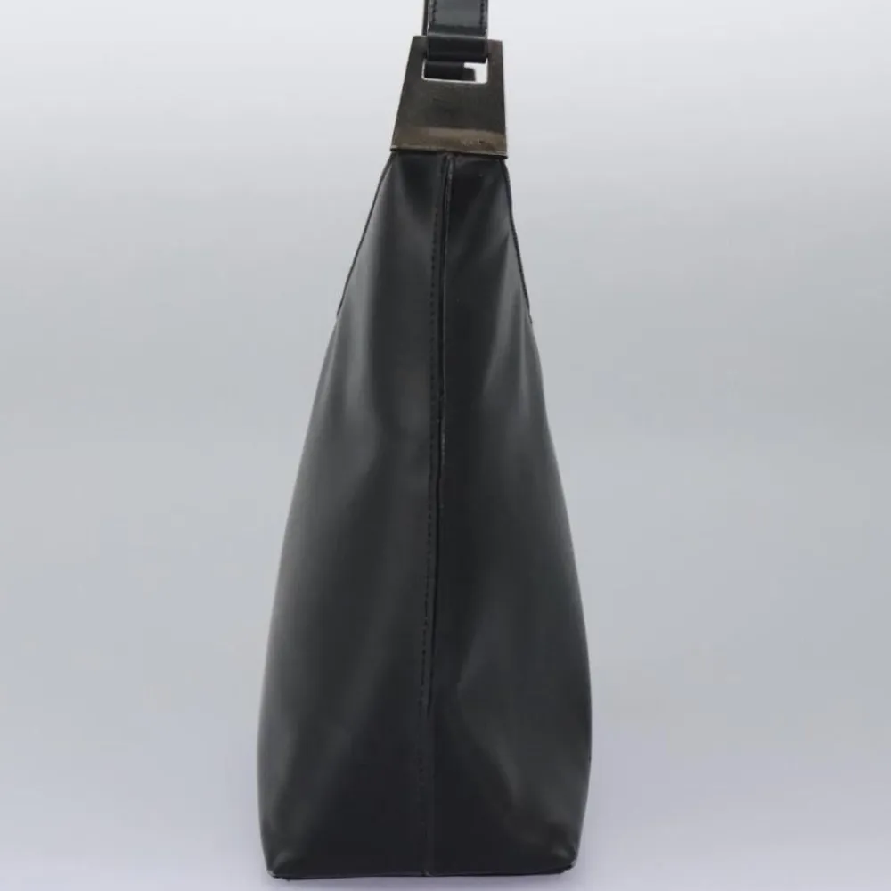 Dame Gucci Vintage Gucci Shoulder Bag