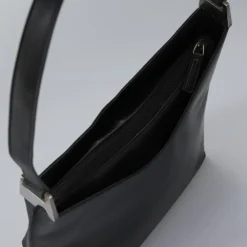 Dame Gucci Vintage Gucci Shoulder Bag