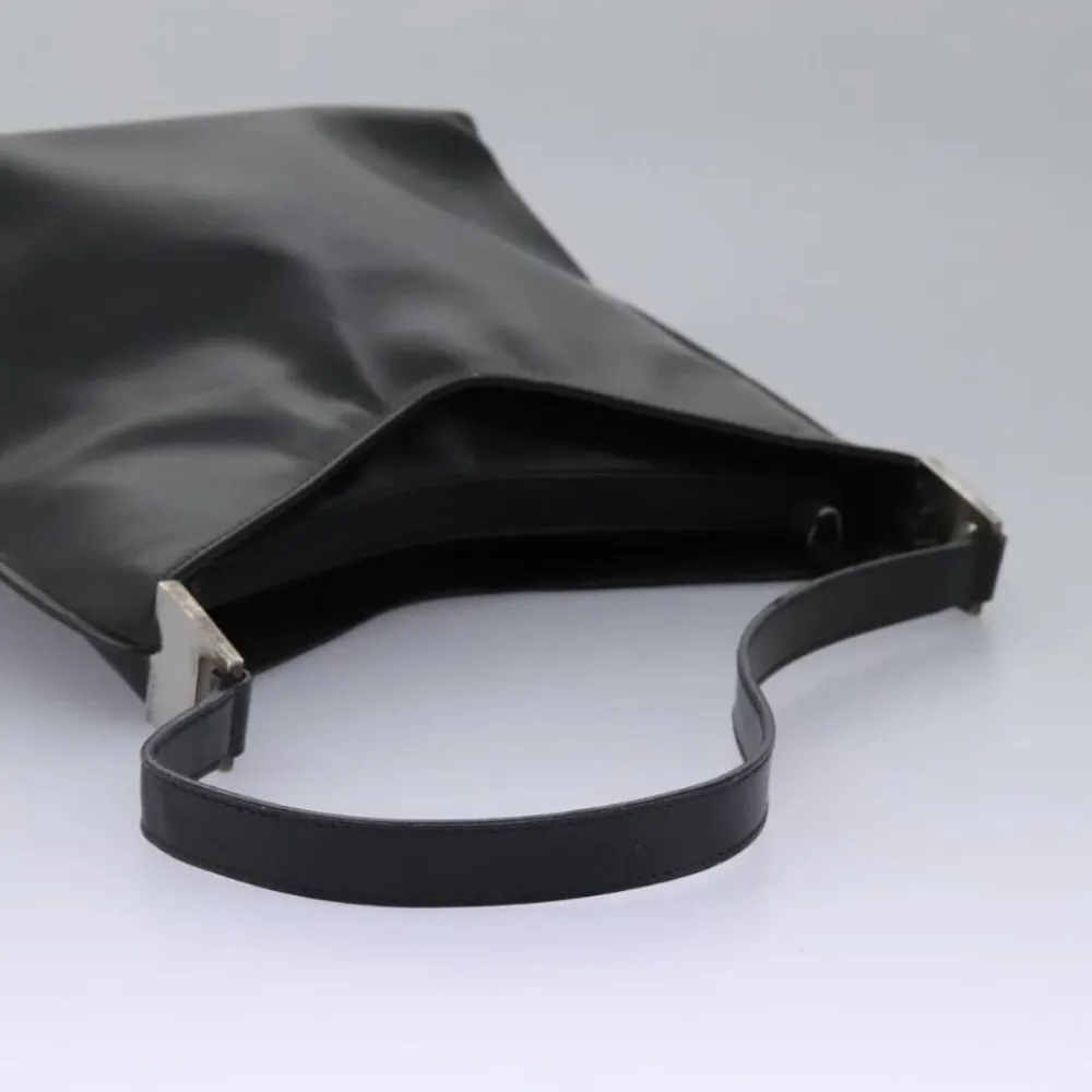 Dame Gucci Vintage Gucci Shoulder Bag