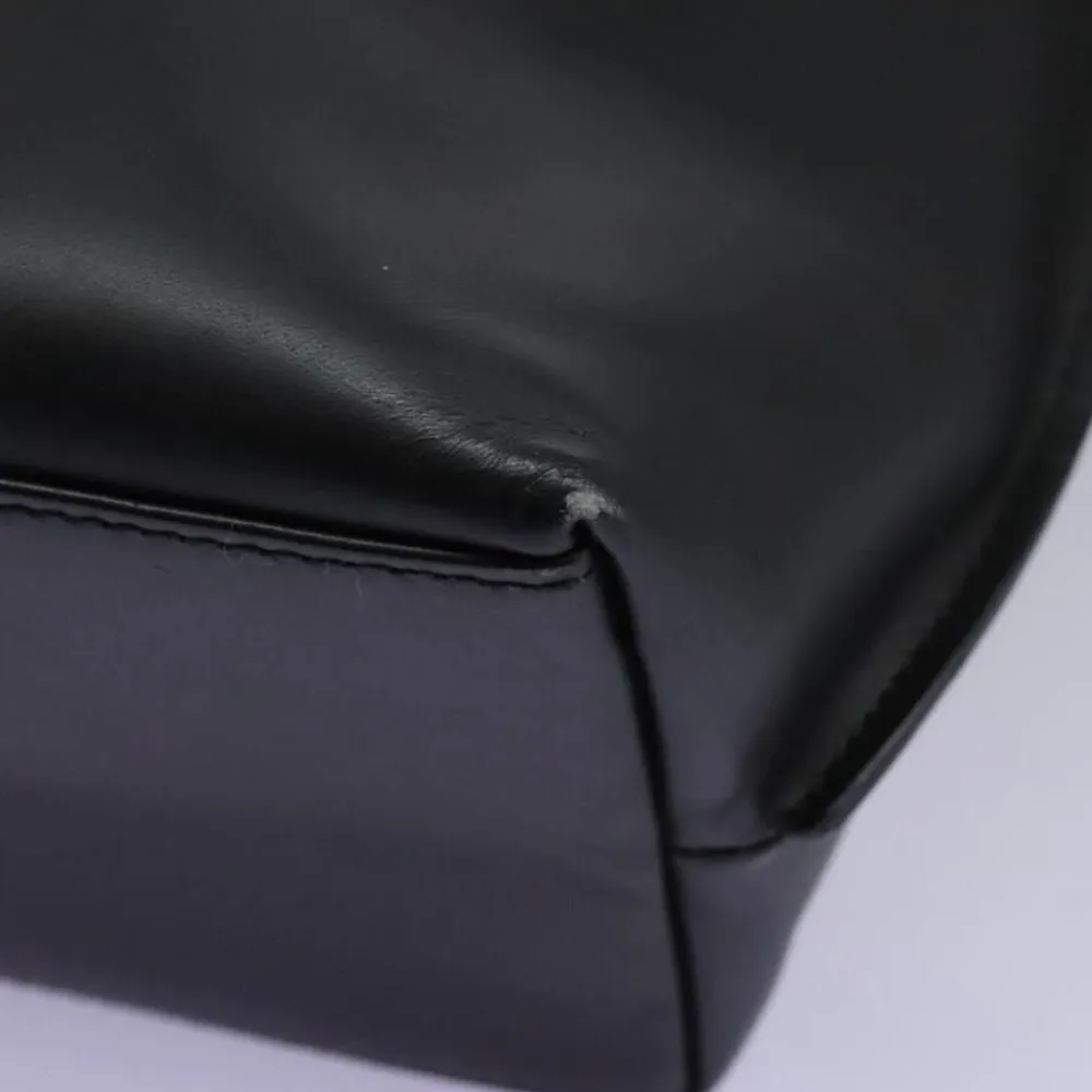 Dame Gucci Vintage Gucci Shoulder Bag