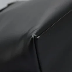 Dame Gucci Vintage Gucci Shoulder Bag