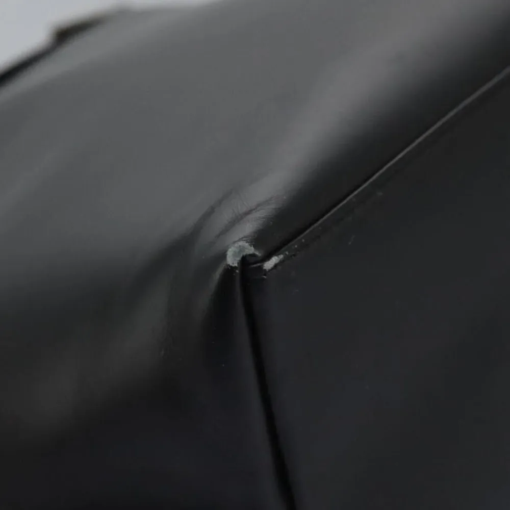 Dame Gucci Vintage Gucci Shoulder Bag