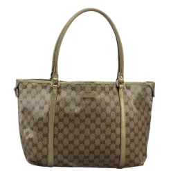 Gucci Shoulder Bag>Gucci Vintage New