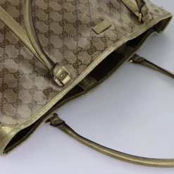 Gucci Shoulder Bag><noscript><img width=