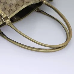 Gucci Shoulder Bag><noscript><img width=