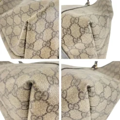 Gucci Shoulder Bag>Gucci Vintage