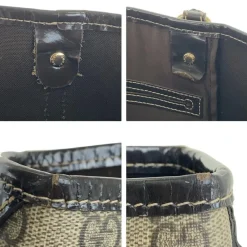 Gucci Shoulder Bag><noscript><img width=