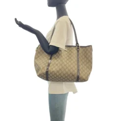 Gucci Shoulder Bag><noscript><img width=