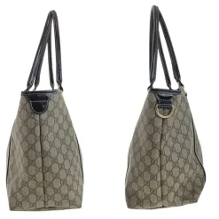 Gucci Shoulder Bag><noscript><img width=