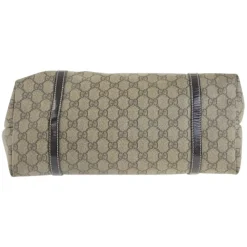 Gucci Shoulder Bag><noscript><img width=