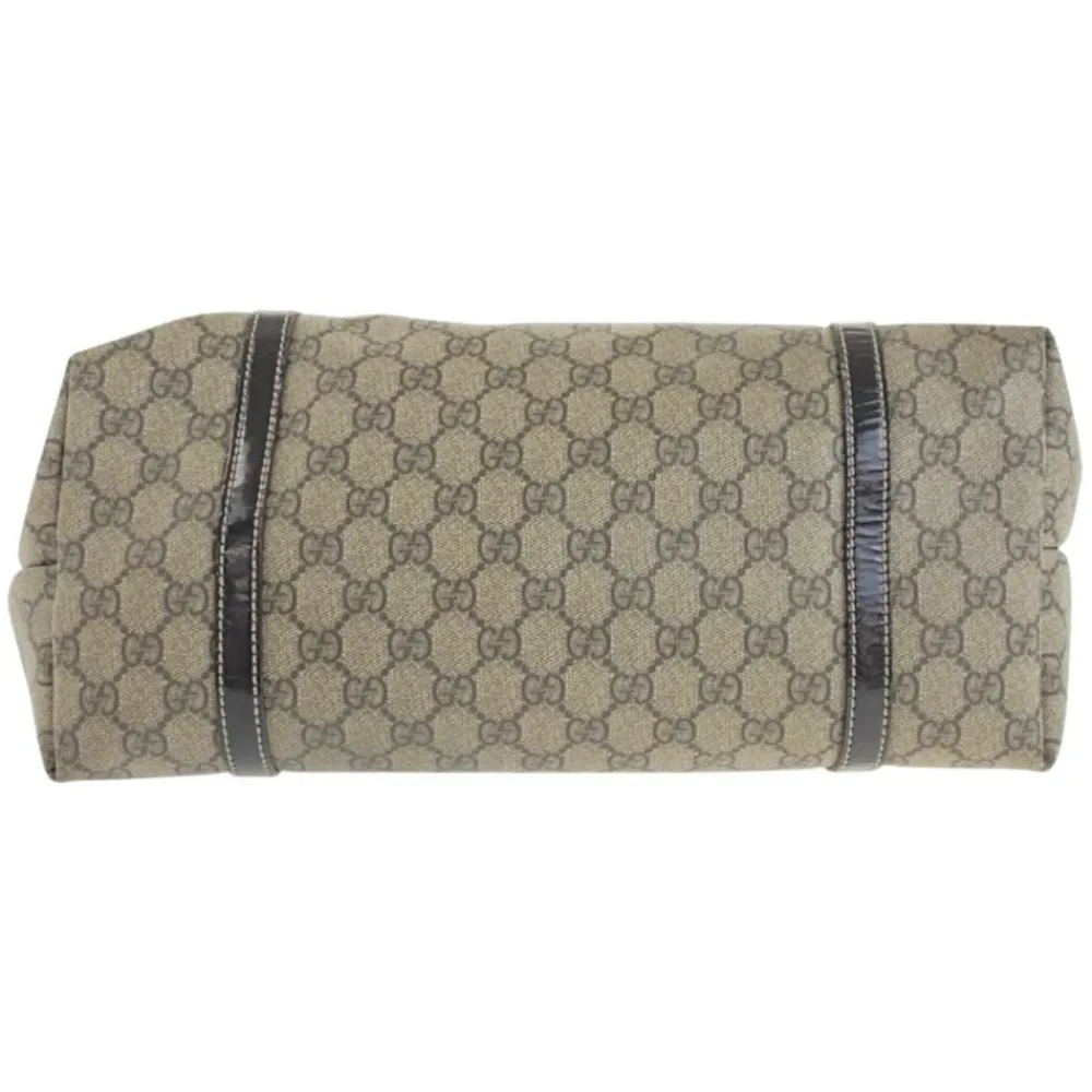 Gucci Shoulder Bag>Gucci Vintage