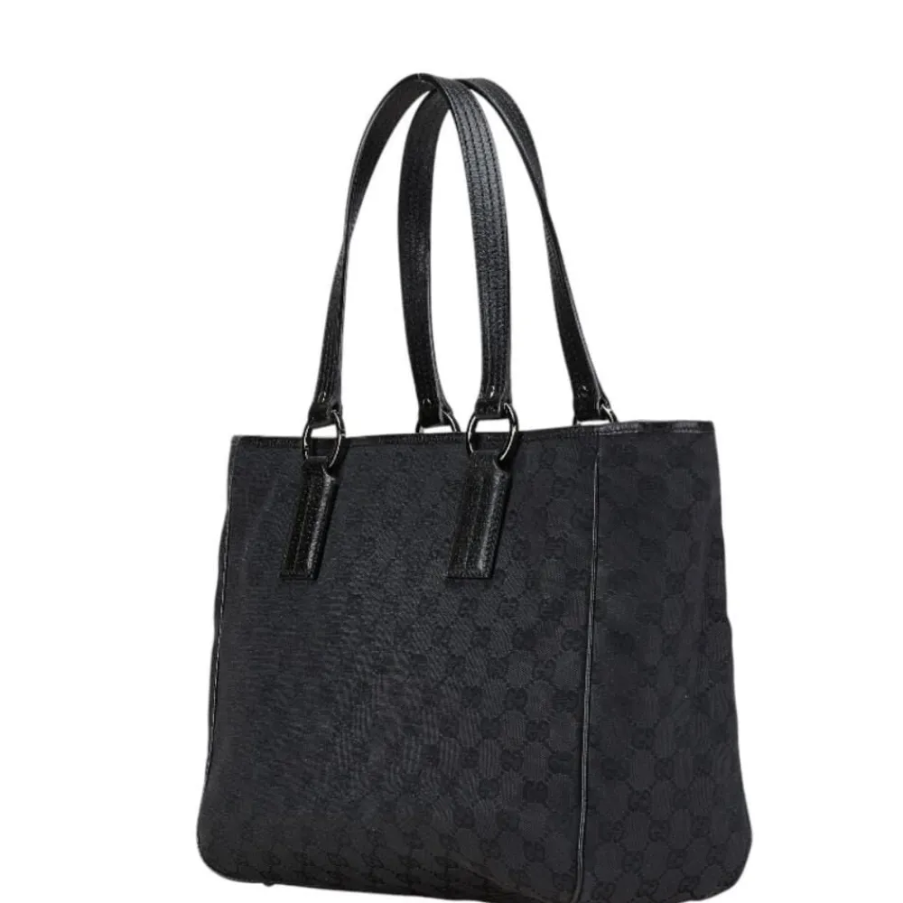 Gucci Tote>Gucci Vintage Hot