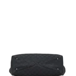 Gucci Tote>Gucci Vintage Hot