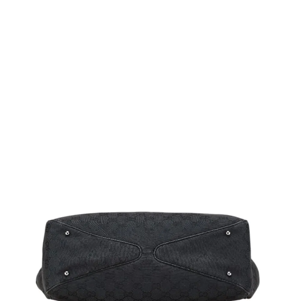 Gucci Tote>Gucci Vintage Hot