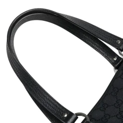 Gucci Tote><noscript><img width=