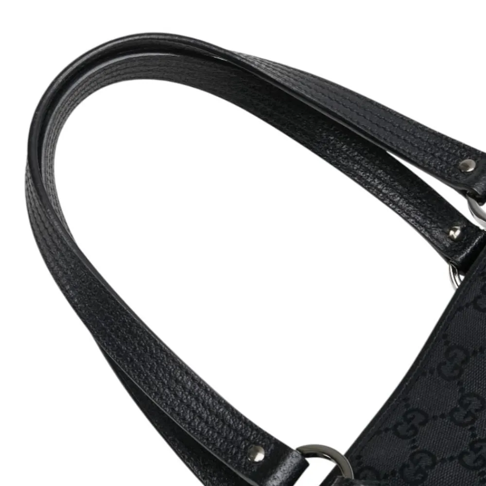 Gucci Tote>Gucci Vintage Hot