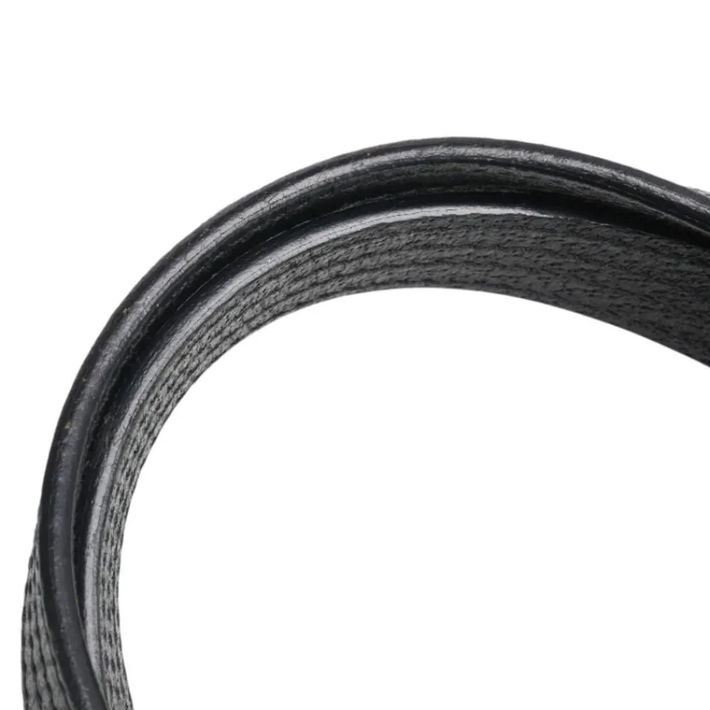 Gucci Tote>Gucci Vintage Hot